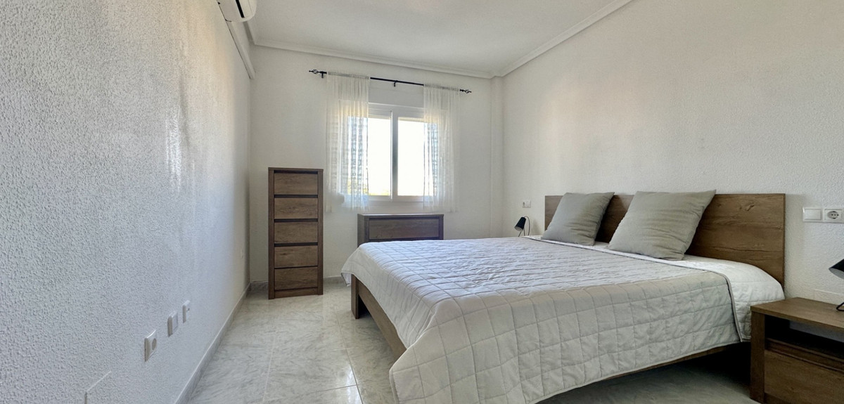2 Bed Apartment for sale in Playa Flamenca Costa Blanca, Alicante, Spain