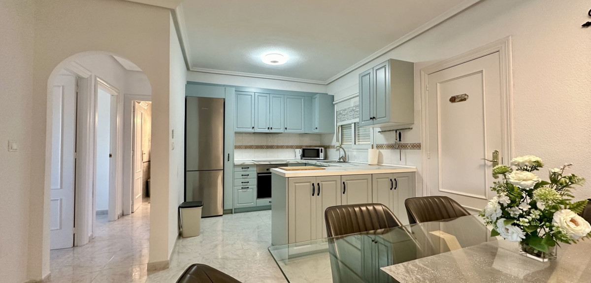 2 Bed Apartment for sale in Playa Flamenca Costa Blanca, Alicante, Spain