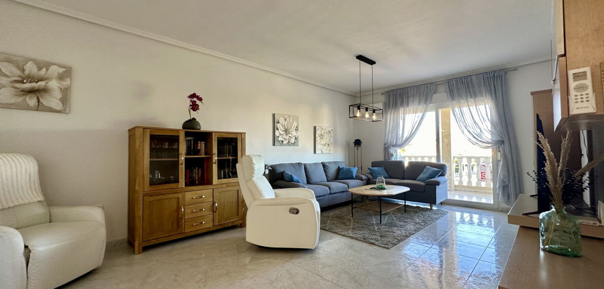 2 Bed Apartment for sale in Playa Flamenca Costa Blanca, Alicante, Spain