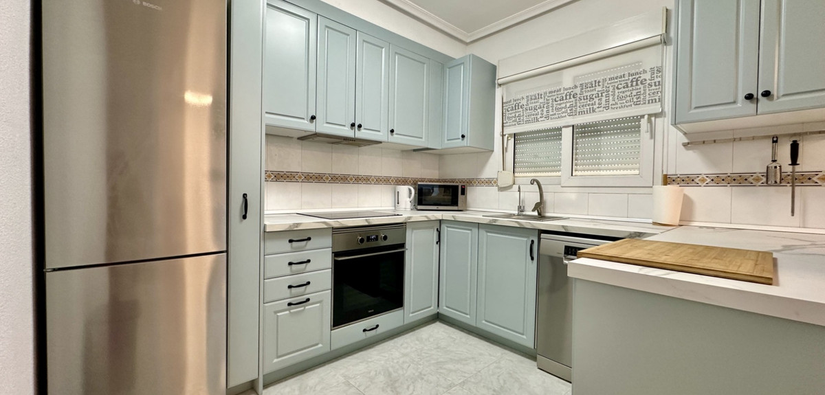 2 Bed Apartment for sale in Playa Flamenca Costa Blanca, Alicante, Spain