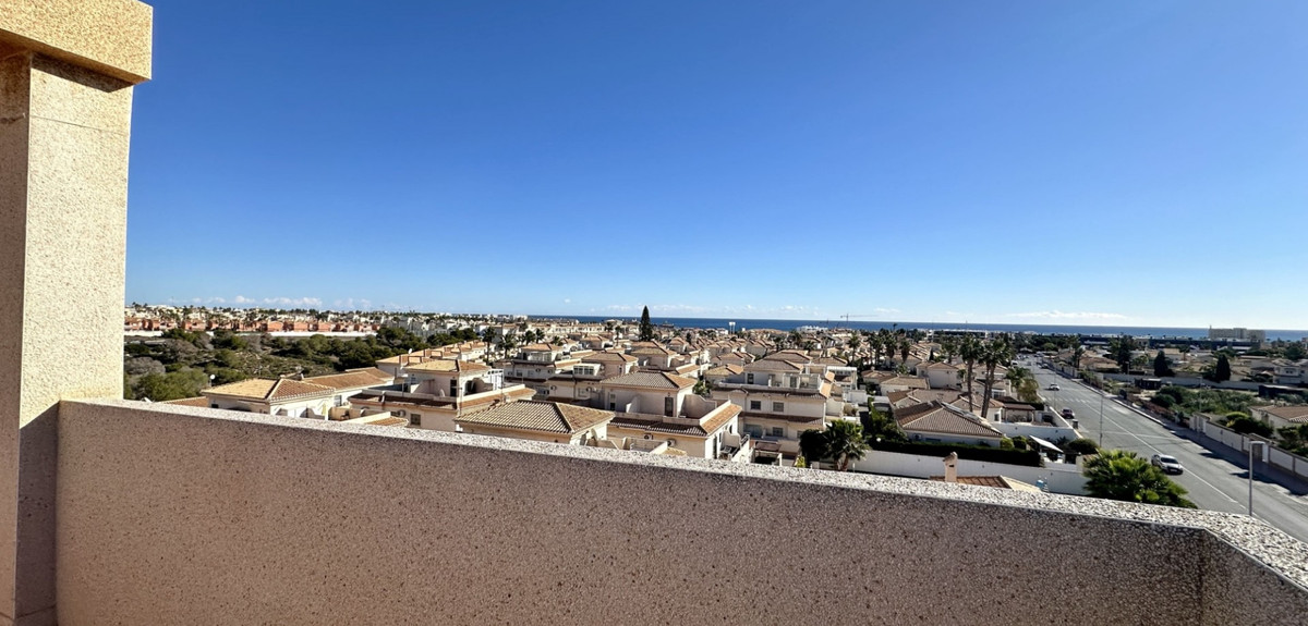 2 Bed Apartment for sale in Playa Flamenca Costa Blanca, Alicante, Spain