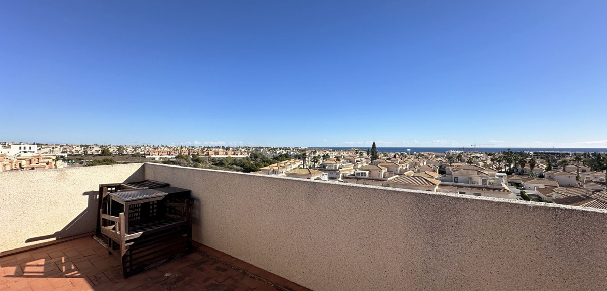 2 Bed Apartment for sale in Playa Flamenca Costa Blanca, Alicante, Spain
