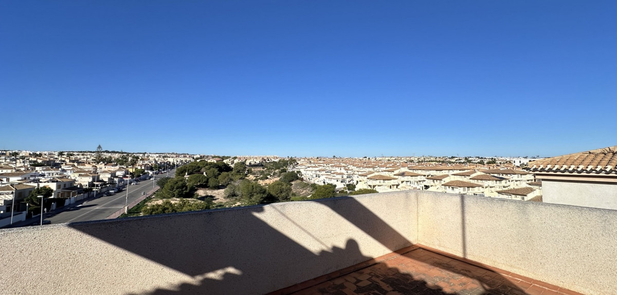 2 Bed Apartment for sale in Playa Flamenca Costa Blanca, Alicante, Spain