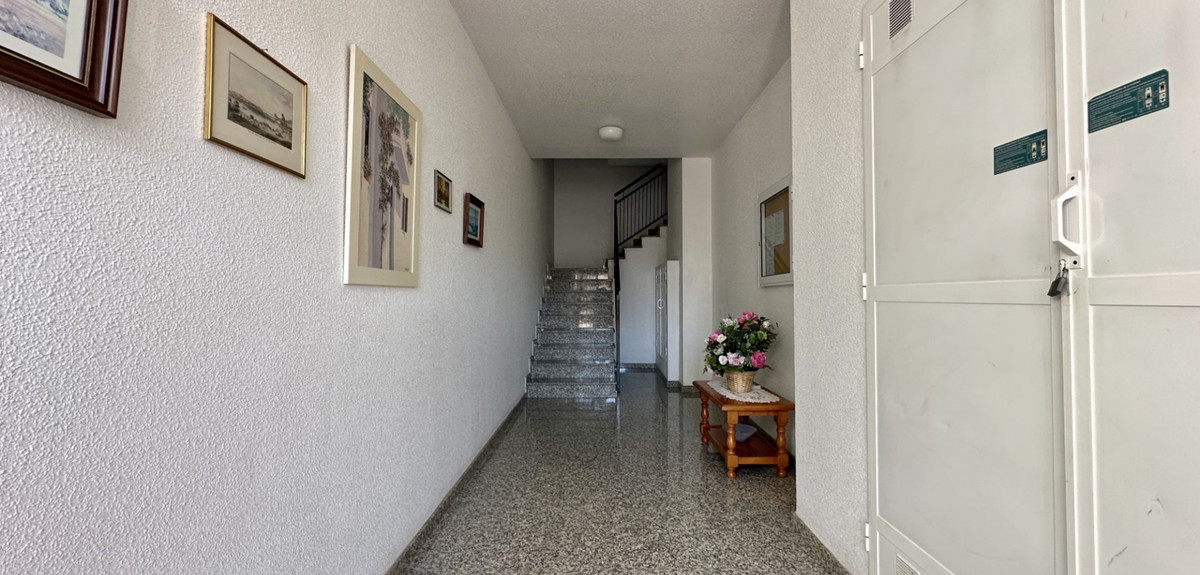 2 Bed Apartment for sale in Playa Flamenca Costa Blanca, Alicante, Spain