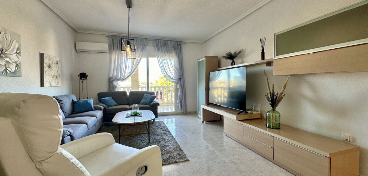 2 Bed Apartment for sale in Playa Flamenca Costa Blanca, Alicante, Spain