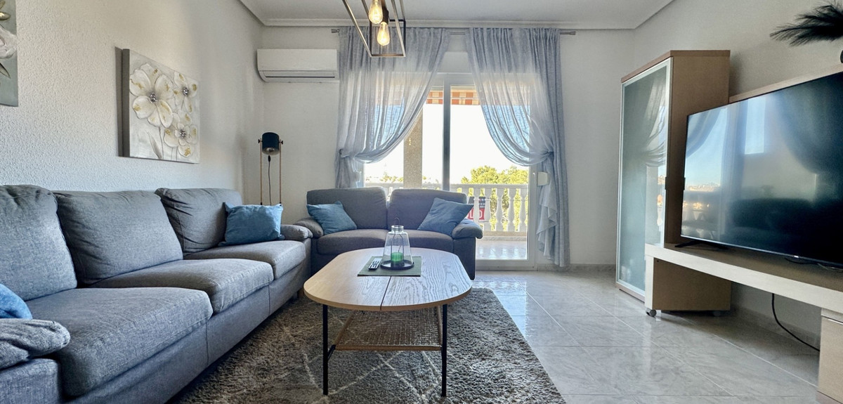 2 Bed Apartment for sale in Playa Flamenca Costa Blanca, Alicante, Spain