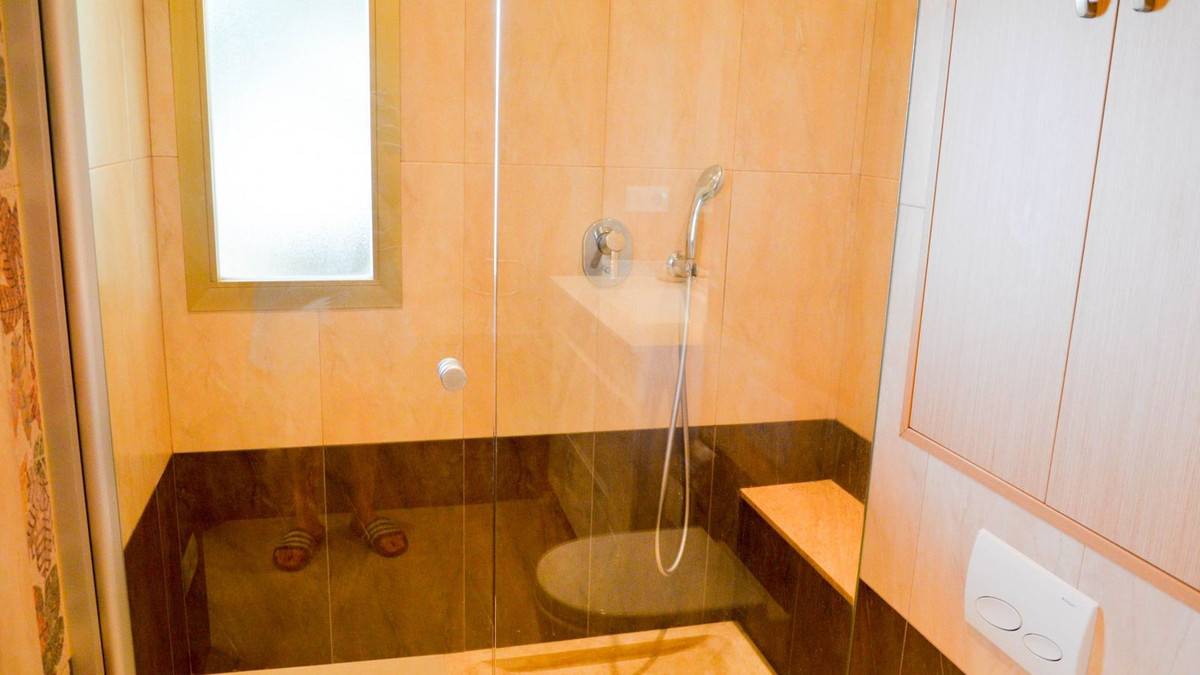 Apartment for sale in Elviria Costa Del Sol, Málaga, Spain