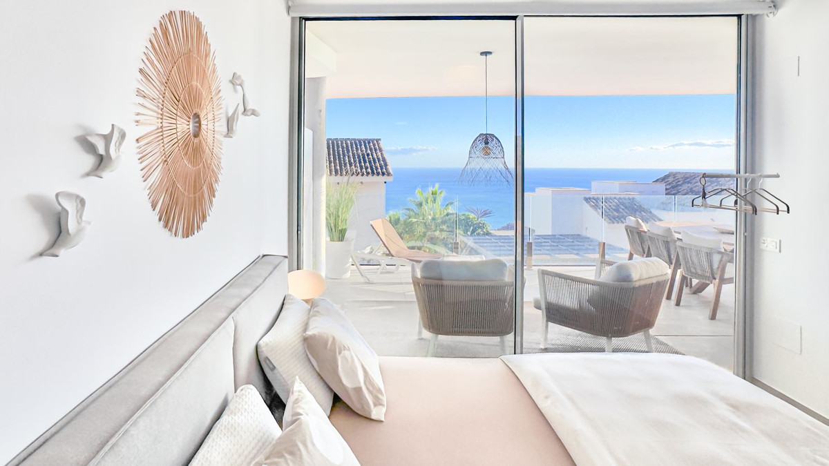 2 Bed Apartment for sale in Benalmadena Costa Del Sol, Málaga, Spain