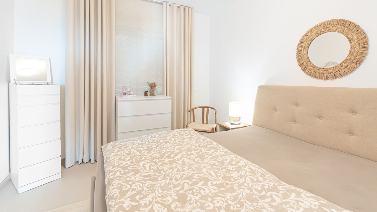 2 Bed Apartment for sale in Benalmadena Costa Del Sol, Málaga, Spain