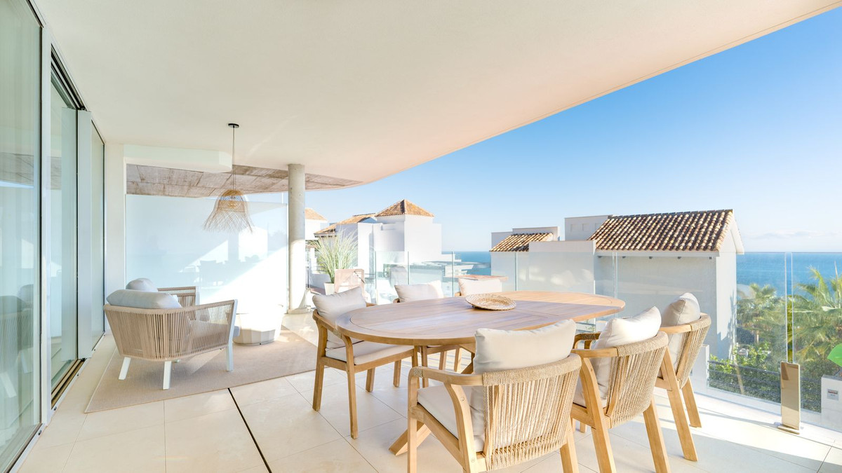 2 Bed Apartment for sale in Benalmadena Costa Del Sol, Málaga, Spain