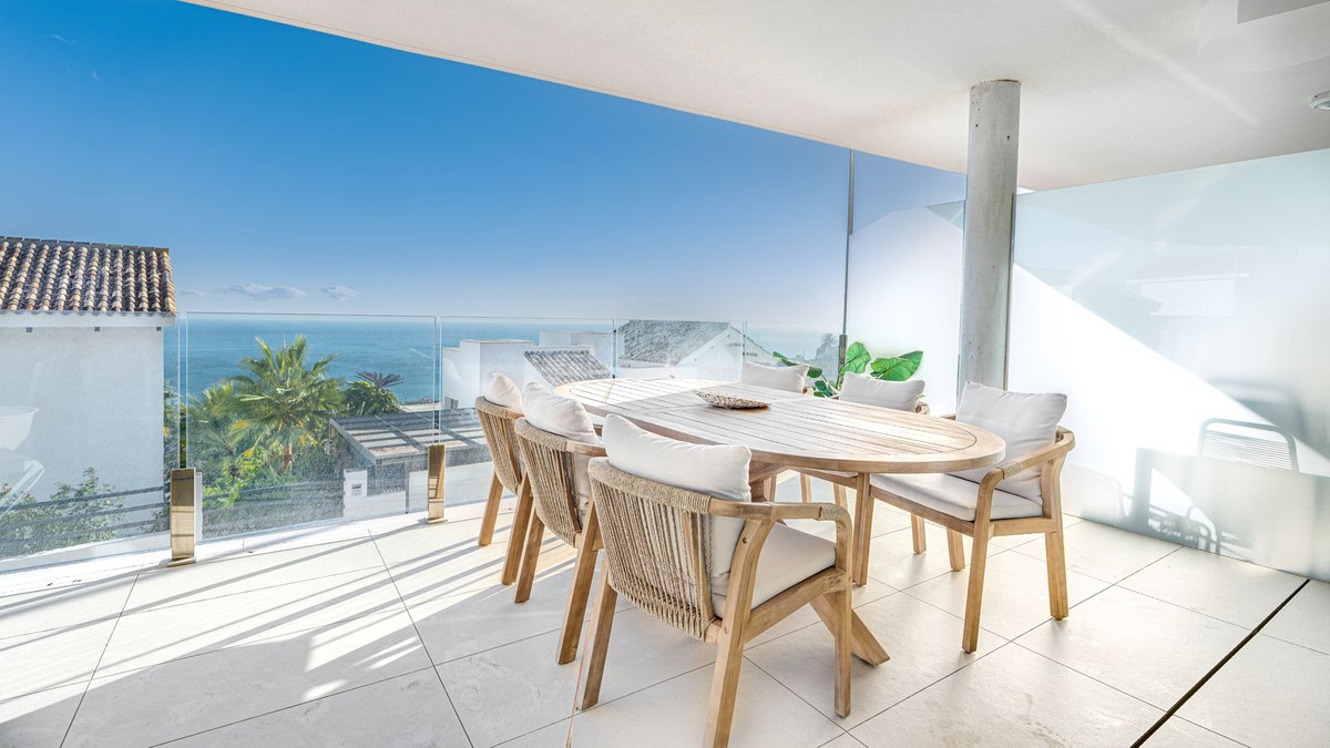 2 Bed Apartment for sale in Benalmadena Costa Del Sol, Málaga, Spain