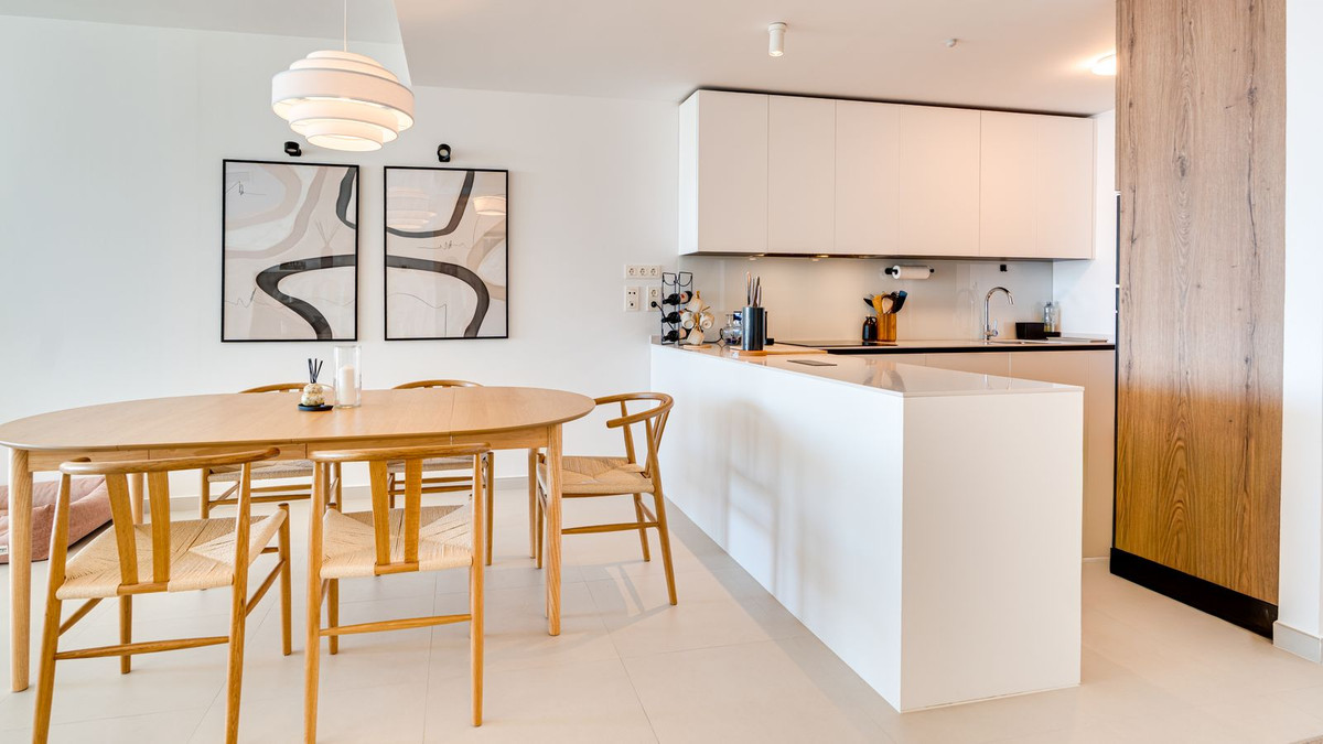 2 Bed Apartment for sale in Benalmadena Costa Del Sol, Málaga, Spain