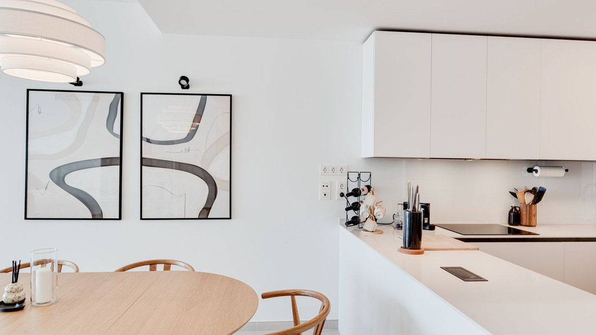 2 Bed Apartment for sale in Benalmadena Costa Del Sol, Málaga, Spain