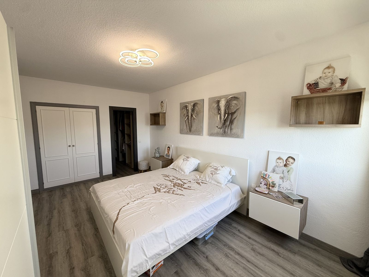 Propiedad 37