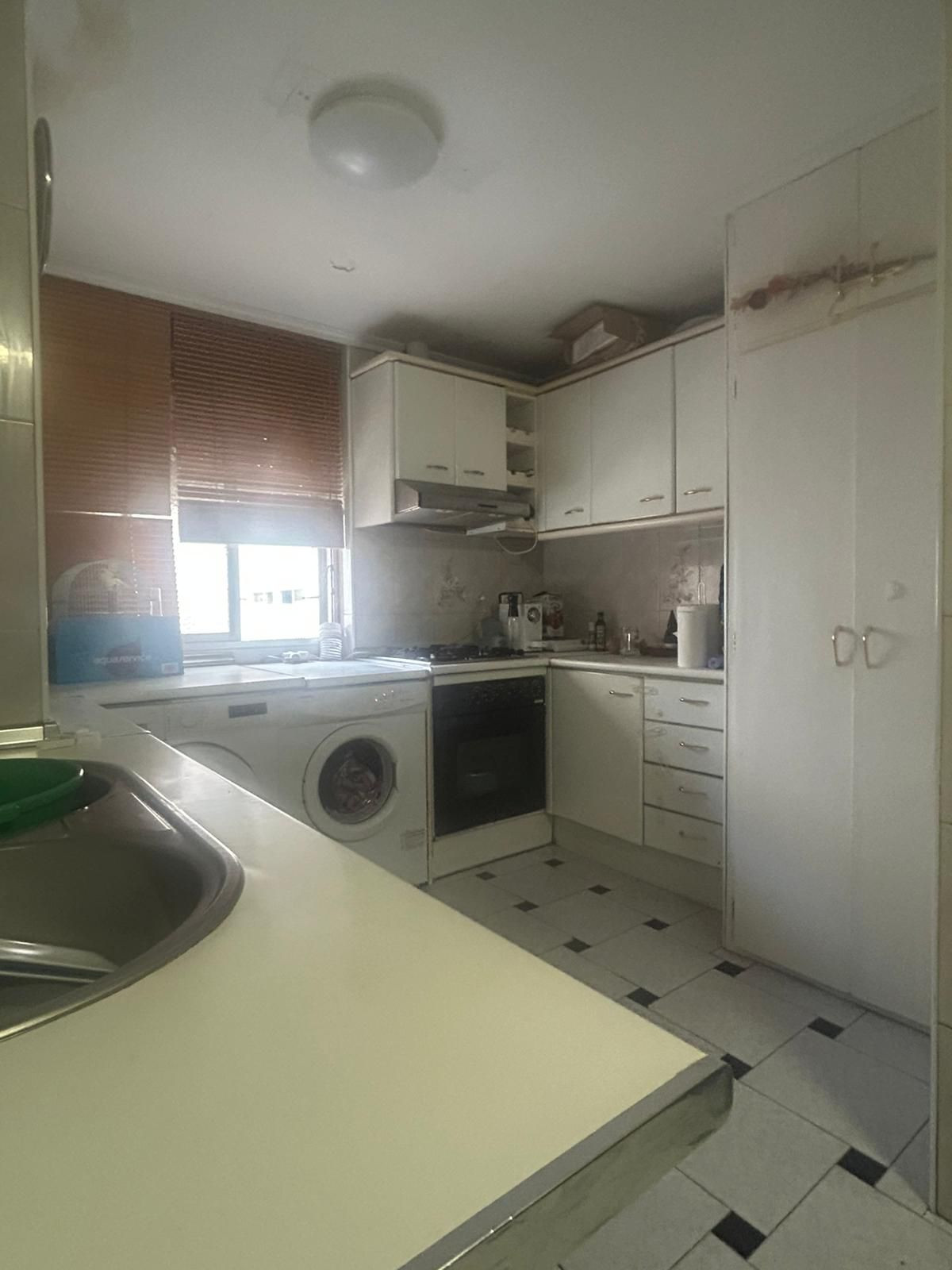Se vende Apartamento Planta Media de 3 dormitorios en Costa Del Sol, Málaga, España
