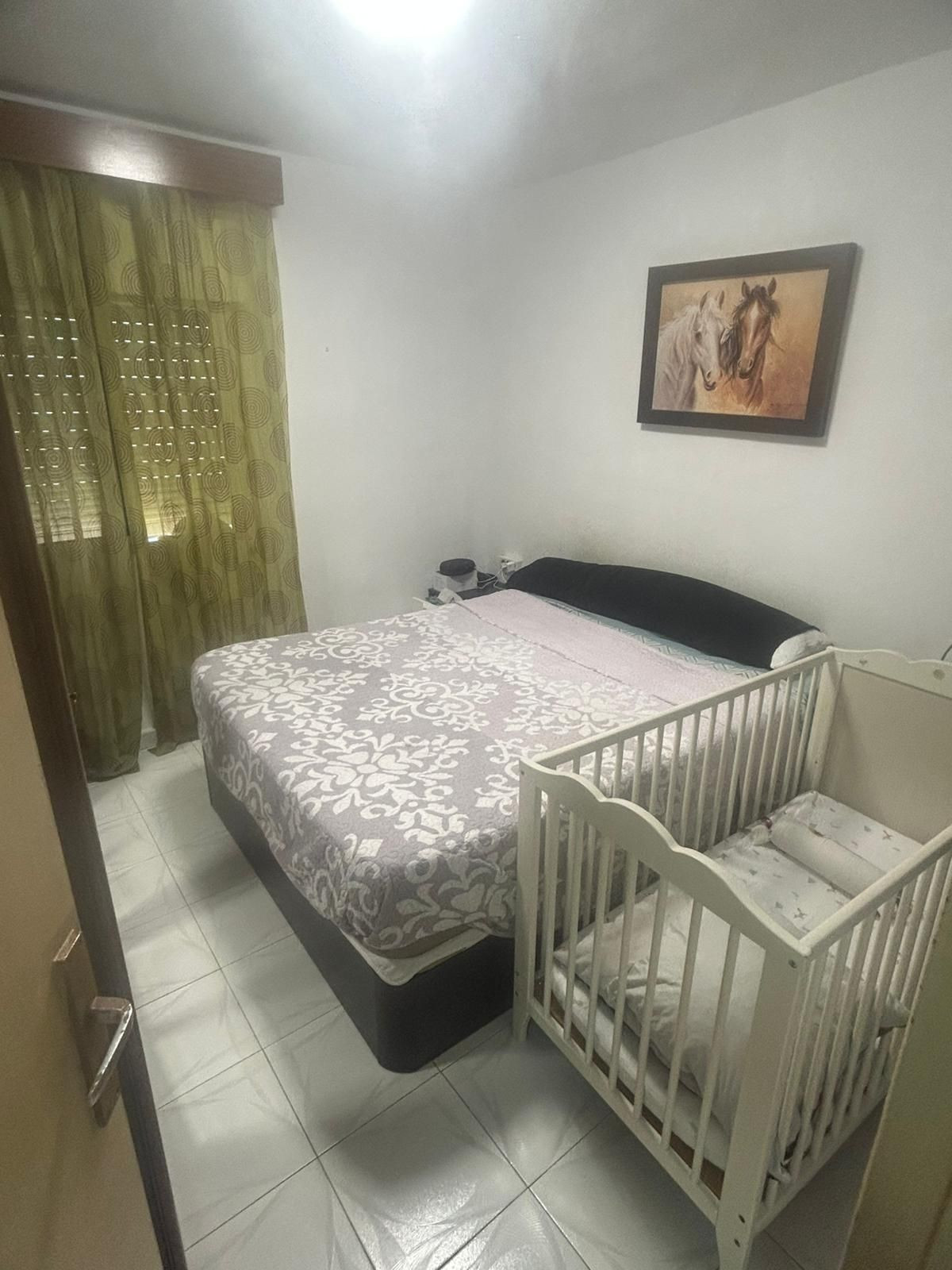 Se vende Apartamento Planta Media de 3 dormitorios en Costa Del Sol, Málaga, España