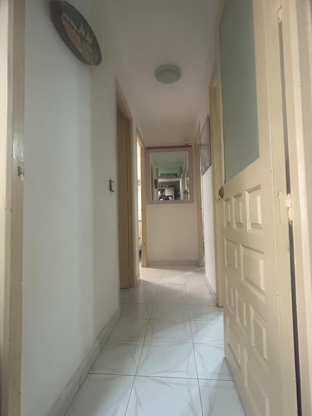 Se vende Apartamento Planta Media de 3 dormitorios en Costa Del Sol, Málaga, España