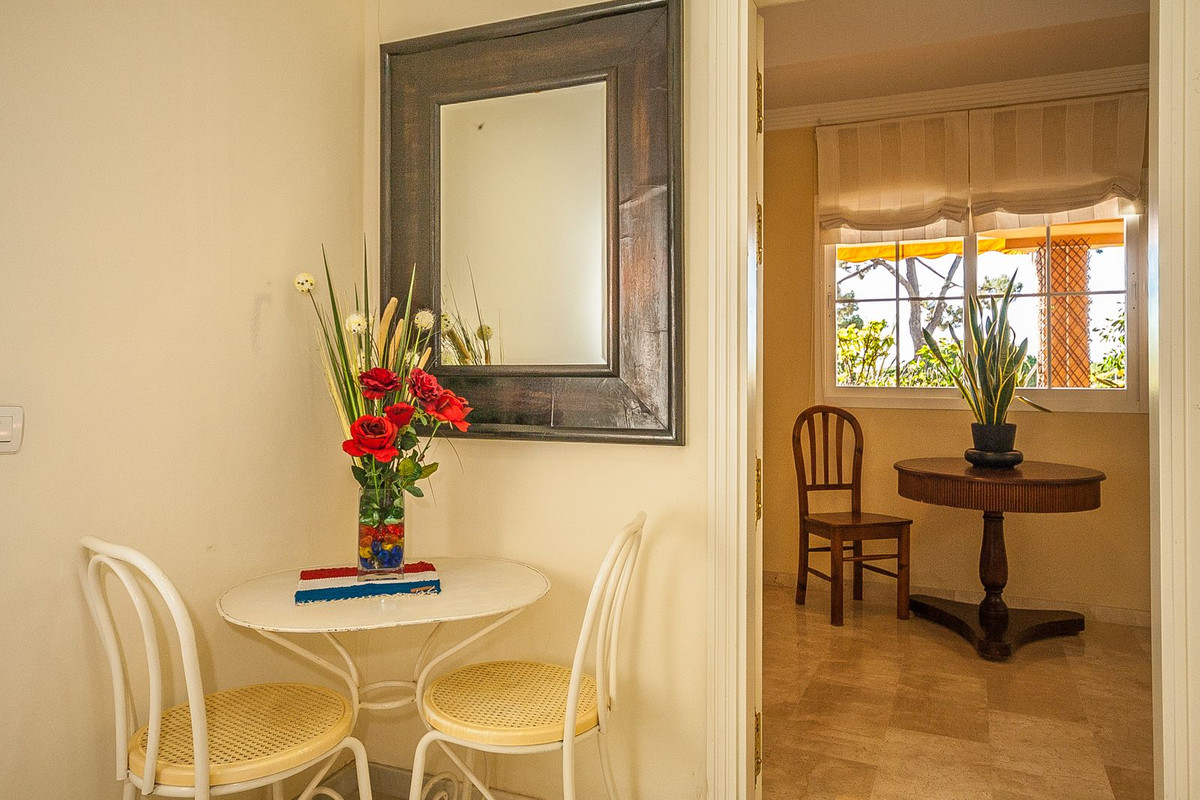 2 Bed Apartment for sale in Elviria Costa Del Sol, Málaga, Spain