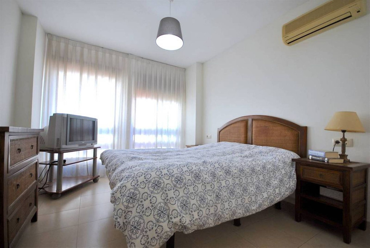 3 Bed Apartment for sale in Aloha Costa Del Sol, Málaga, Spain