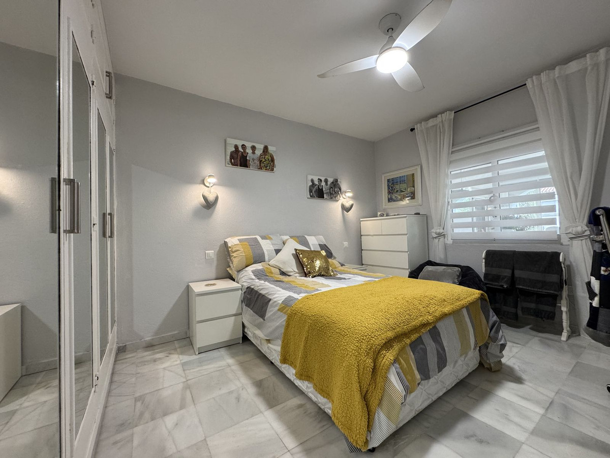 4 Bed Townhouse for sale in La Duquesa Costa Del Sol, Málaga, Spain