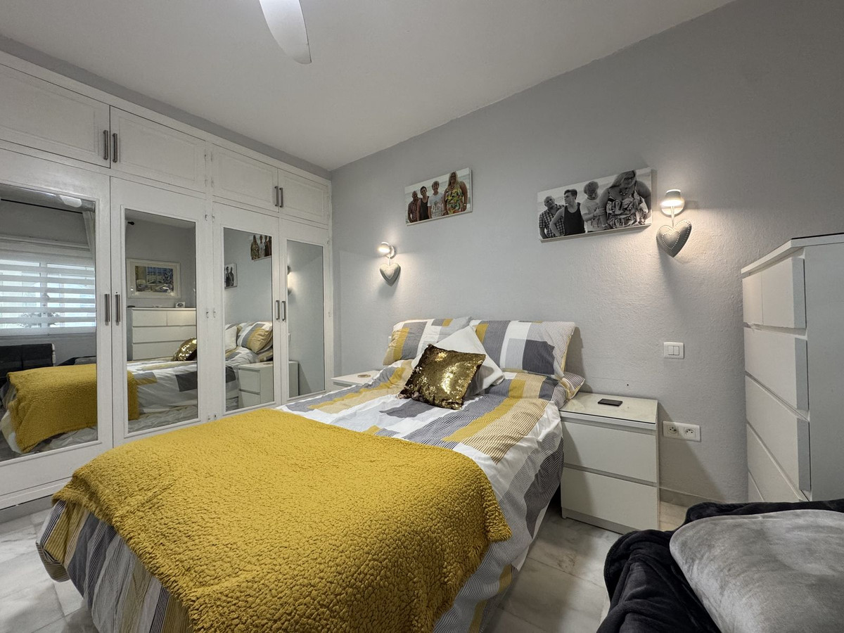 4 Bed Townhouse for sale in La Duquesa Costa Del Sol, Málaga, Spain