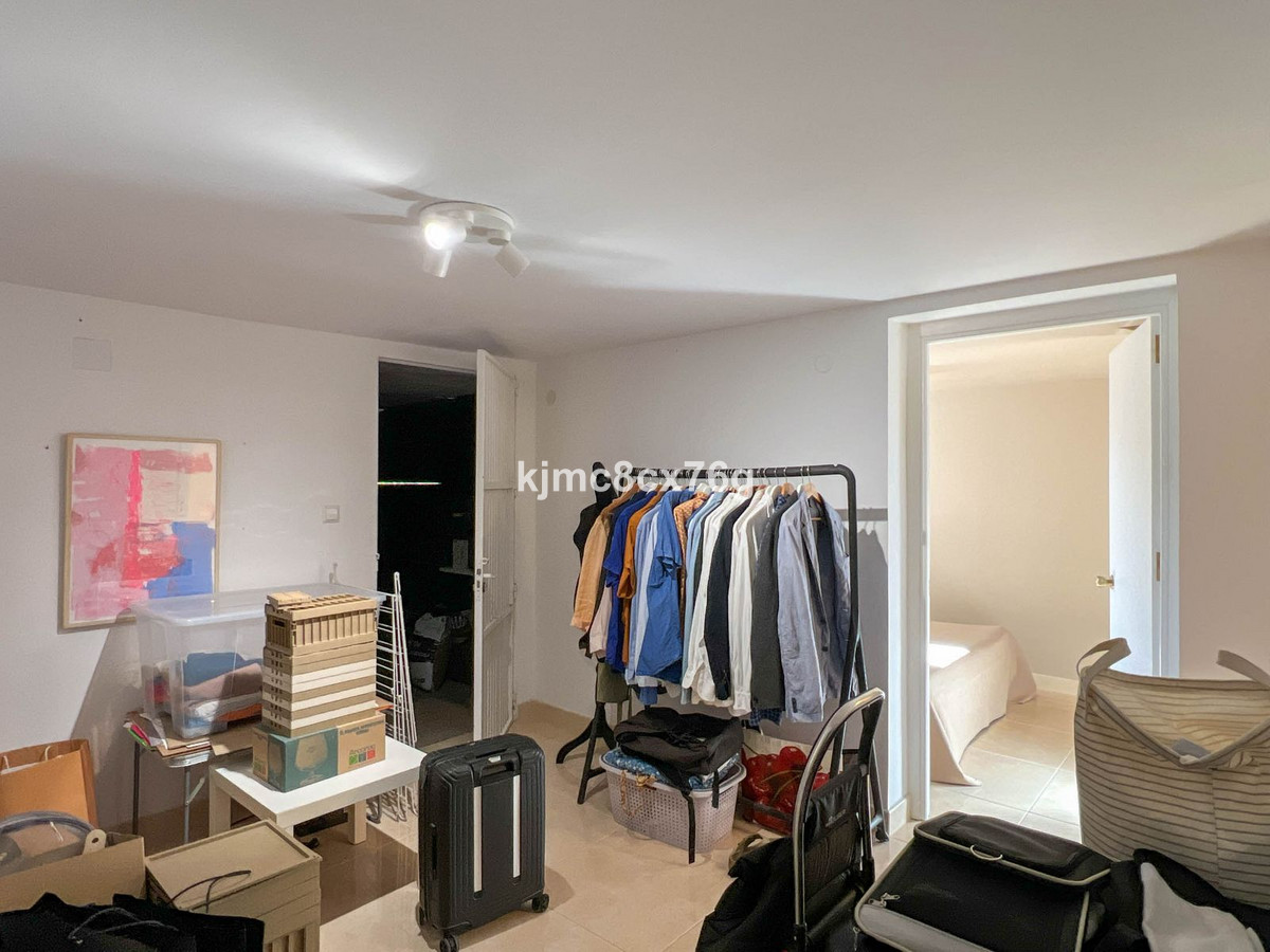 Se vende Villa - Chalet de 7 dormitorios en Costa Del Sol, Málaga, España