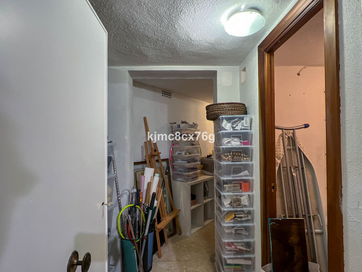 Se vende Villa - Chalet de 7 dormitorios en Costa Del Sol, Málaga, España
