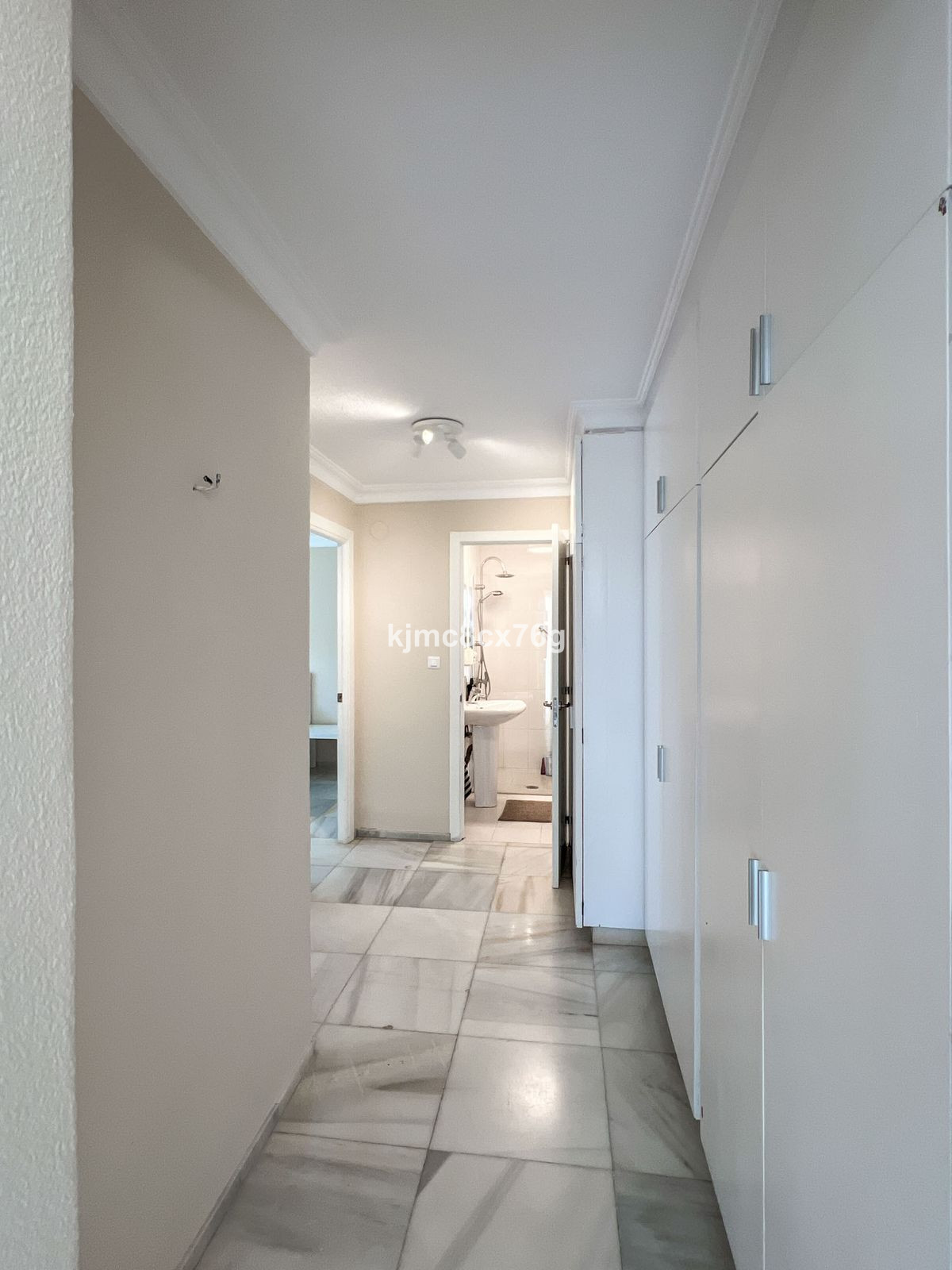 Se vende Villa - Chalet de 7 dormitorios en Costa Del Sol, Málaga, España