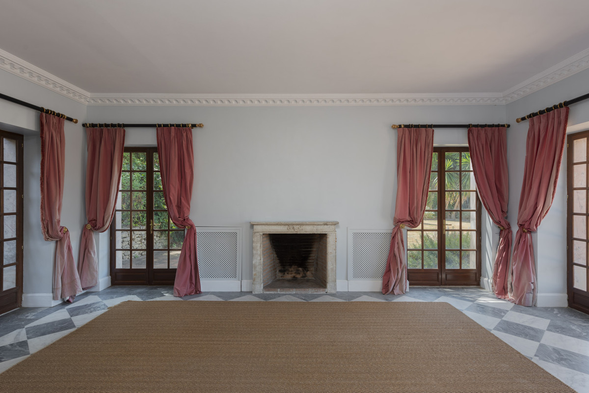 Se vende Finca - Cortijo de 6 dormitorios en Costa Del Sol, Málaga, España