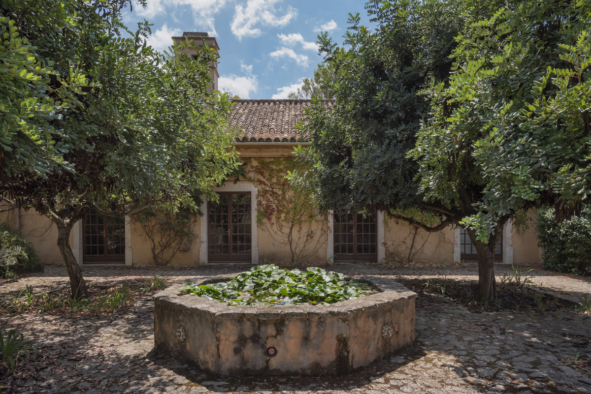 Se vende Finca - Cortijo de 6 dormitorios en Costa Del Sol, Málaga, España