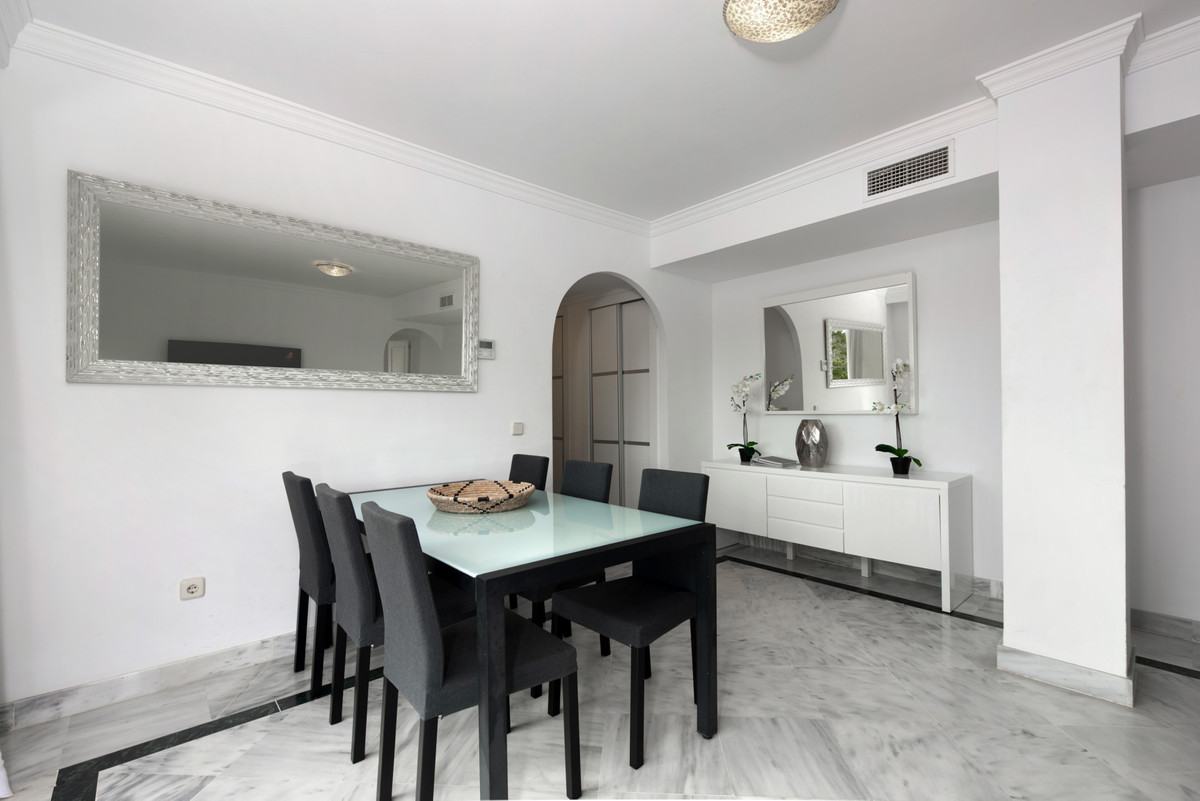 2 Bed Apartment for sale in Nueva Andalucía Costa Del Sol, Málaga, Spain