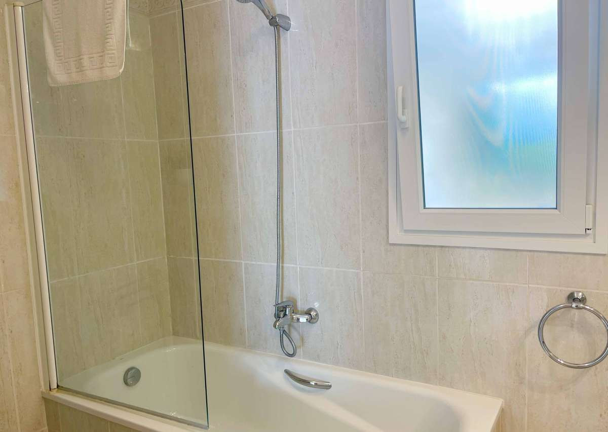 2 Bed Apartment for sale in Benissa Coast Costa Blanca, Alicante, Spain