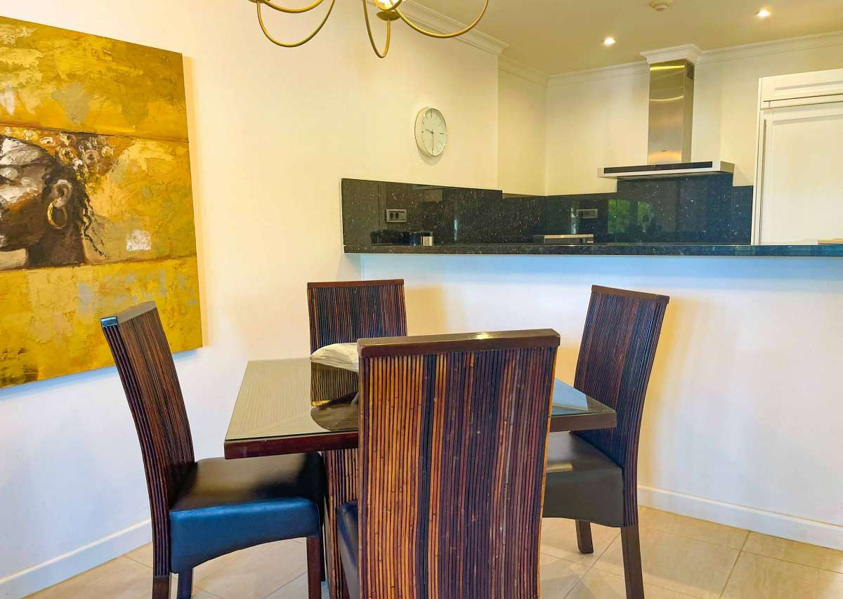 2 Bed Apartment for sale in Benissa Coast Costa Blanca, Alicante, Spain