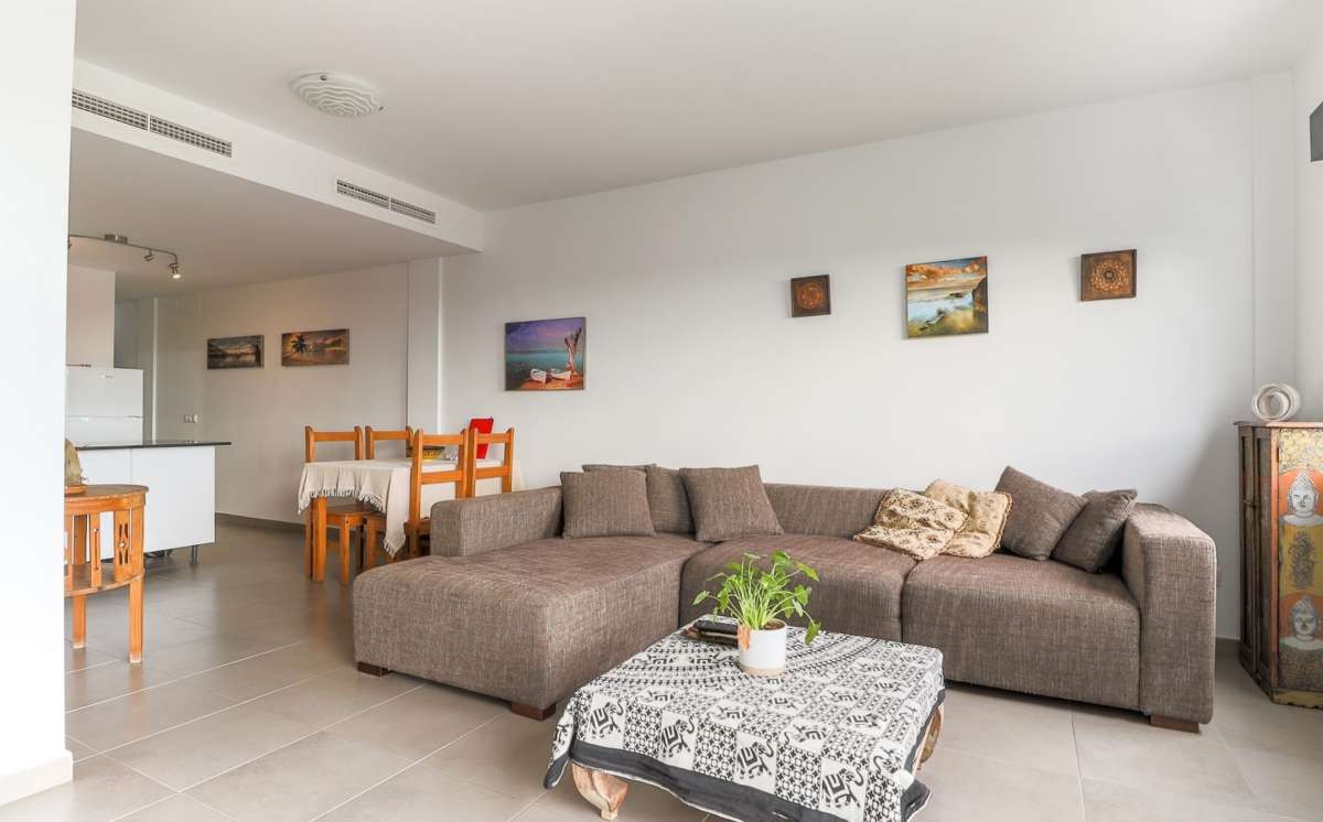 2 Bed Apartment for sale in Benitachell Costa Blanca, Alicante, Spain