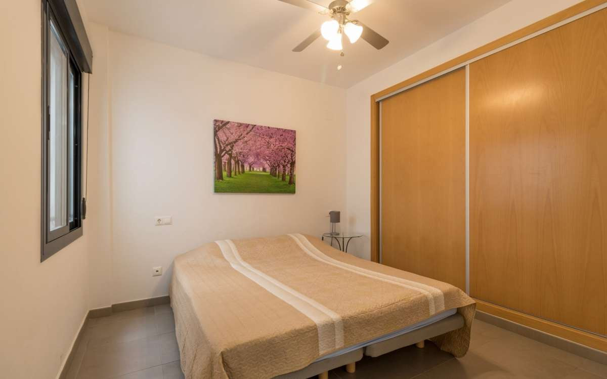 2 Bed Apartment for sale in Benitachell Costa Blanca, Alicante, Spain
