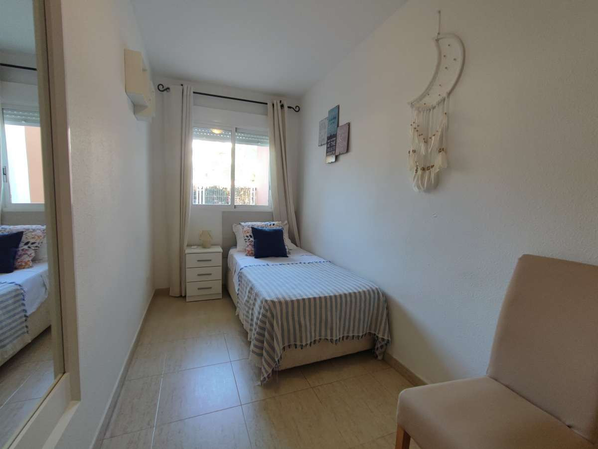 4 Bed Apartment for sale in Javea Costa Blanca, Alicante, Spain