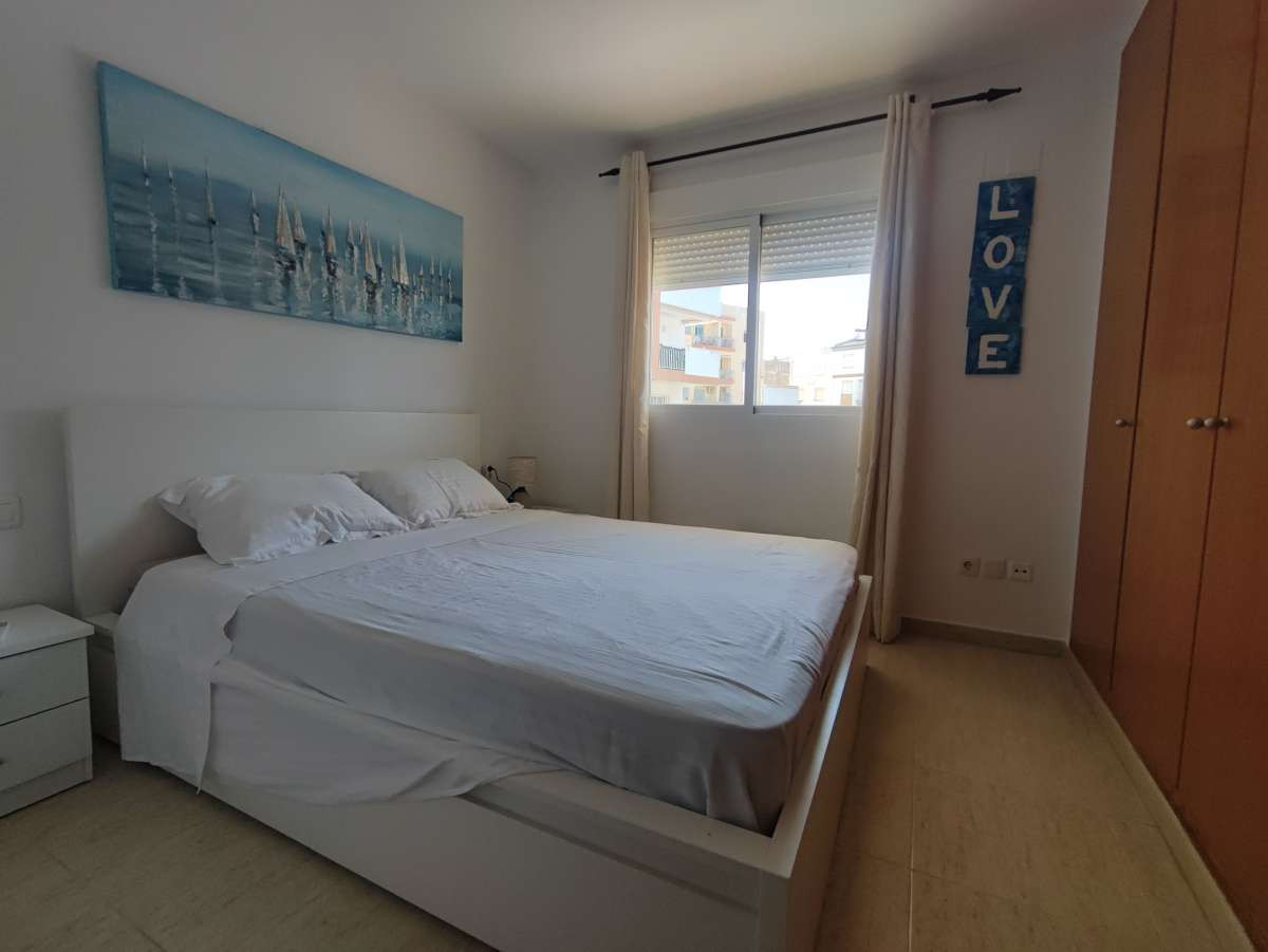 4 Bed Apartment for sale in Javea Costa Blanca, Alicante, Spain