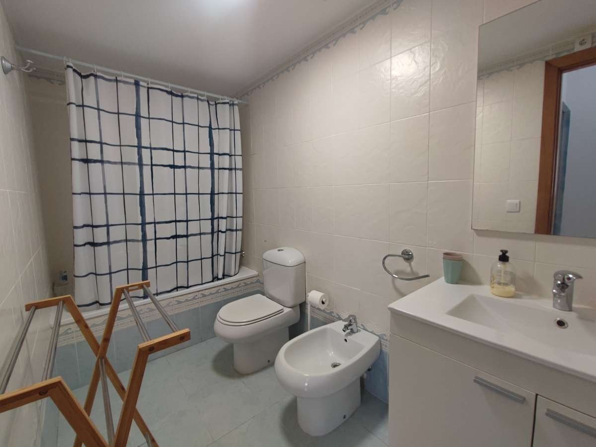 4 Bed Apartment for sale in Javea Costa Blanca, Alicante, Spain