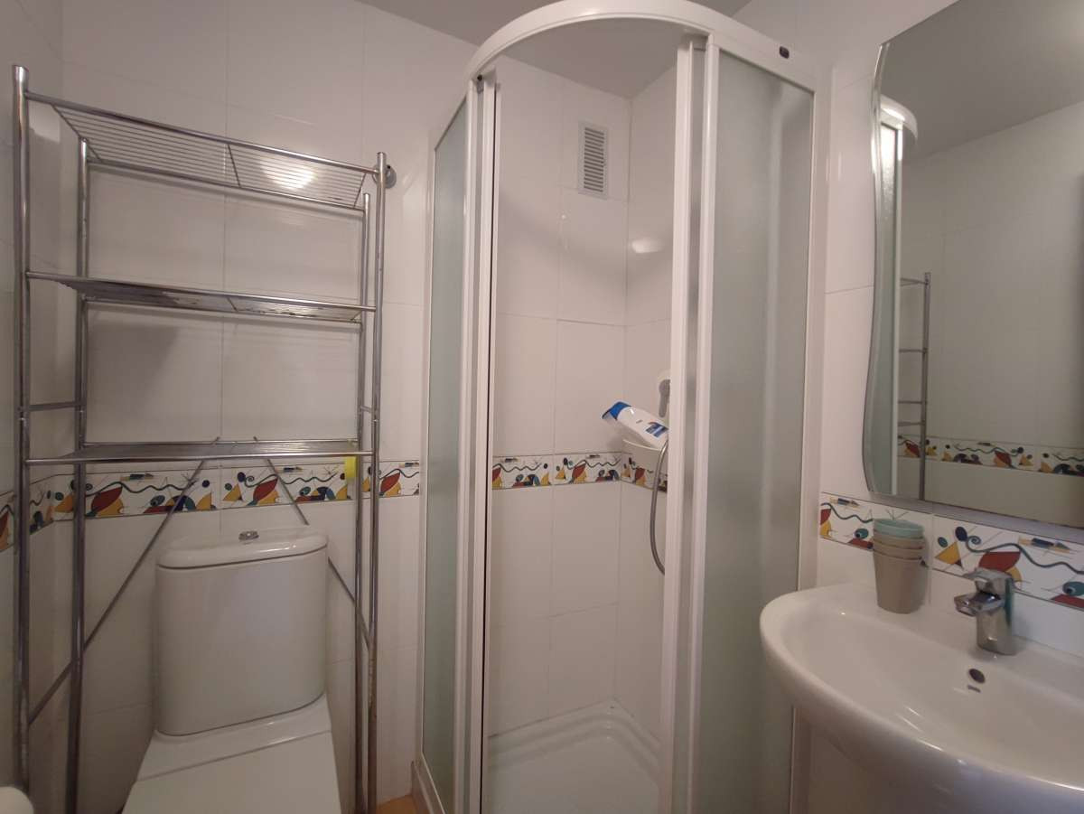 4 Bed Apartment for sale in Javea Costa Blanca, Alicante, Spain
