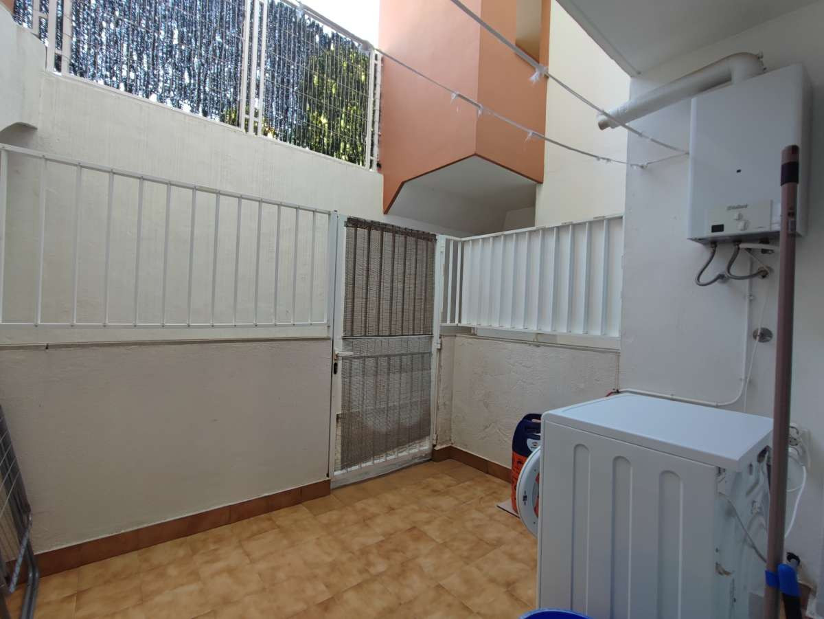 4 Bed Apartment for sale in Javea Costa Blanca, Alicante, Spain