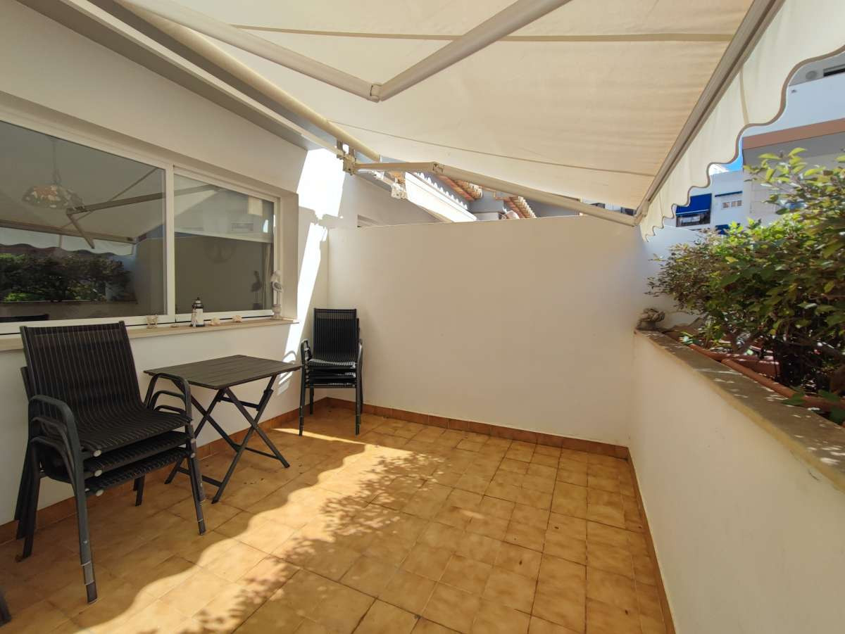 4 Bed Apartment for sale in Javea Costa Blanca, Alicante, Spain