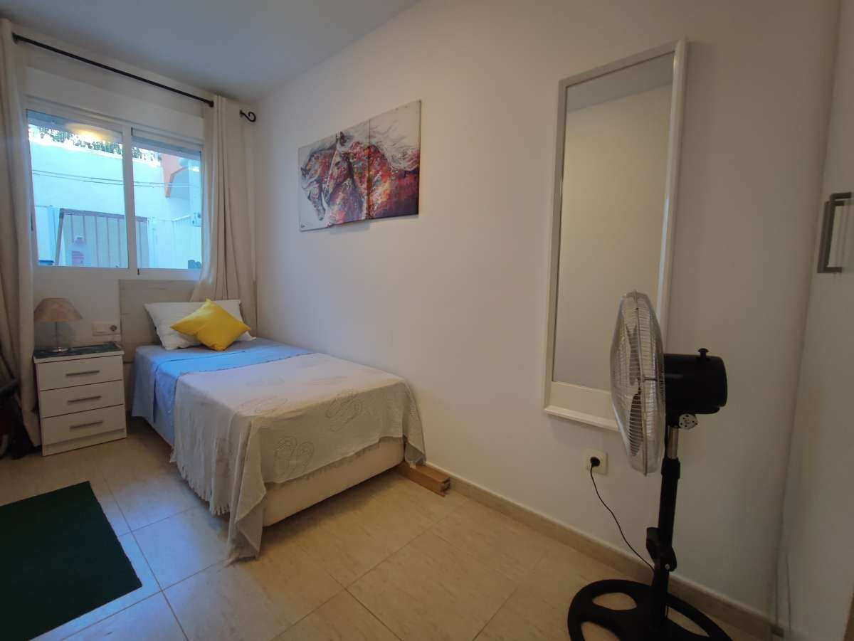 4 Bed Apartment for sale in Javea Costa Blanca, Alicante, Spain