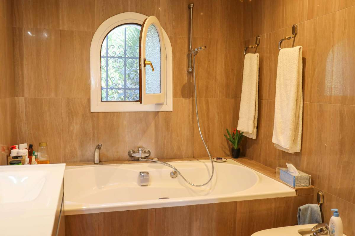 5 Bed Townhouse for sale in Javea Costa Blanca, Alicante, Spain