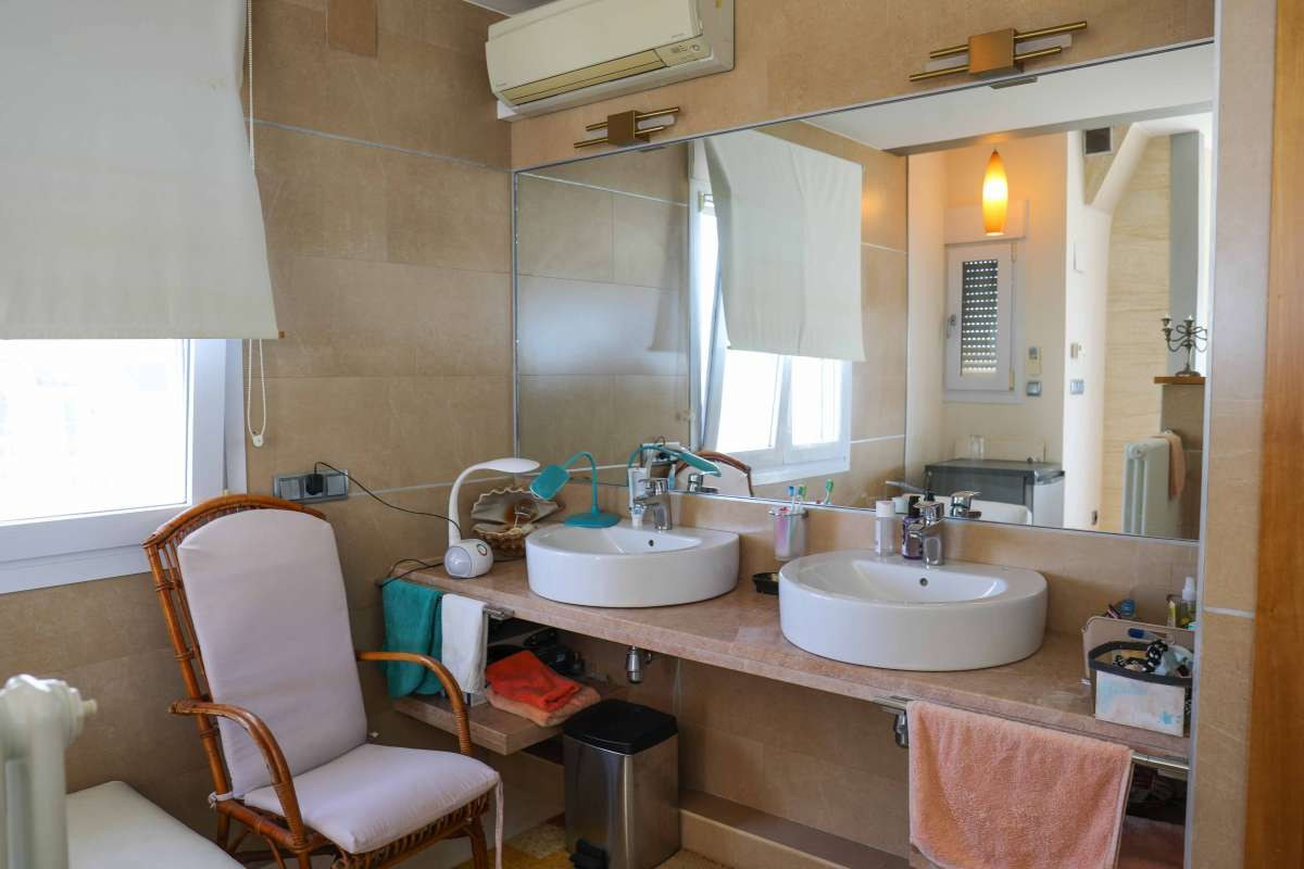 5 Bed Townhouse for sale in Javea Costa Blanca, Alicante, Spain