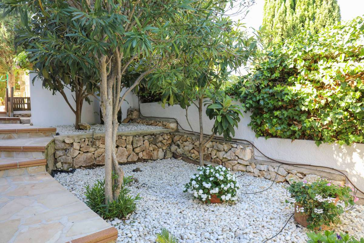 5 Bed Townhouse for sale in Javea Costa Blanca, Alicante, Spain