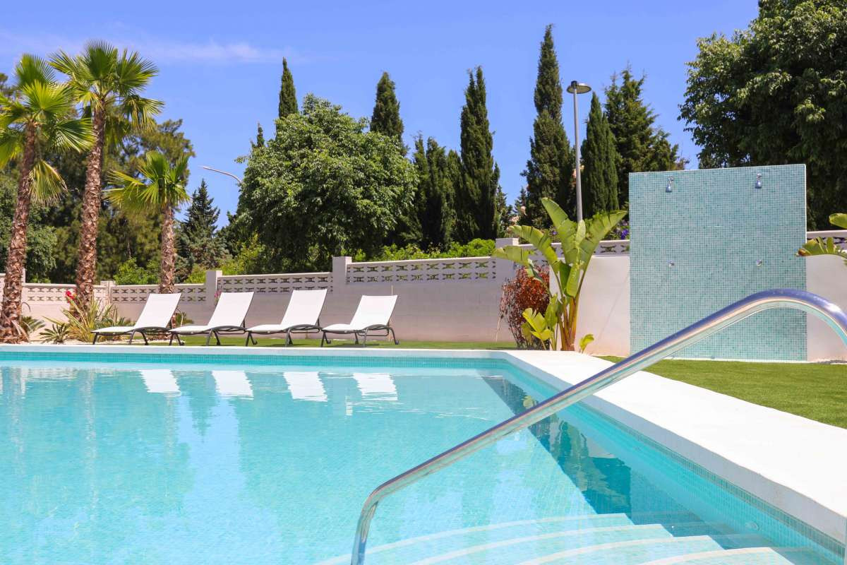 Se vende Ático de 2 dormitorios en Costa Blanca, Alicante, España