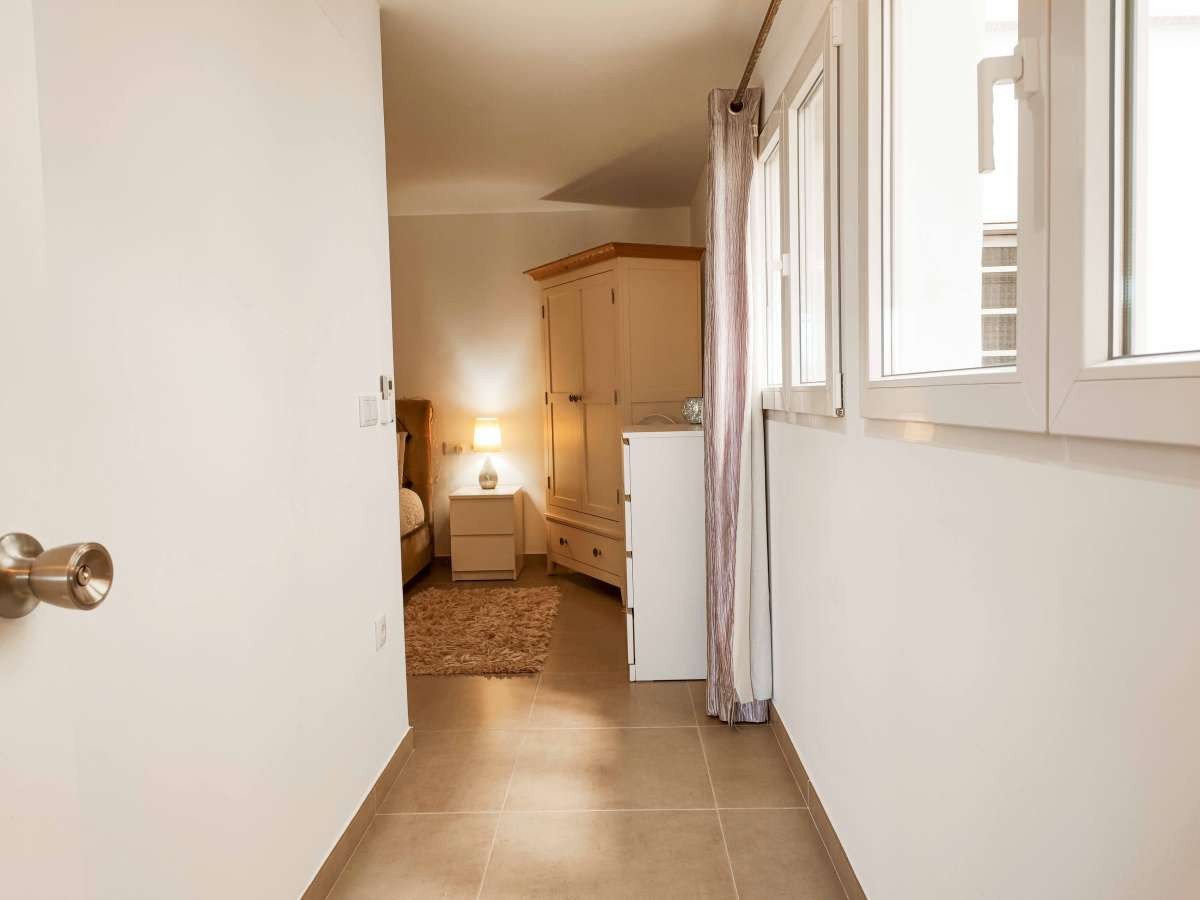 Se vende Apartamento Planta Media de 3 dormitorios en Costa Blanca, Alicante, España