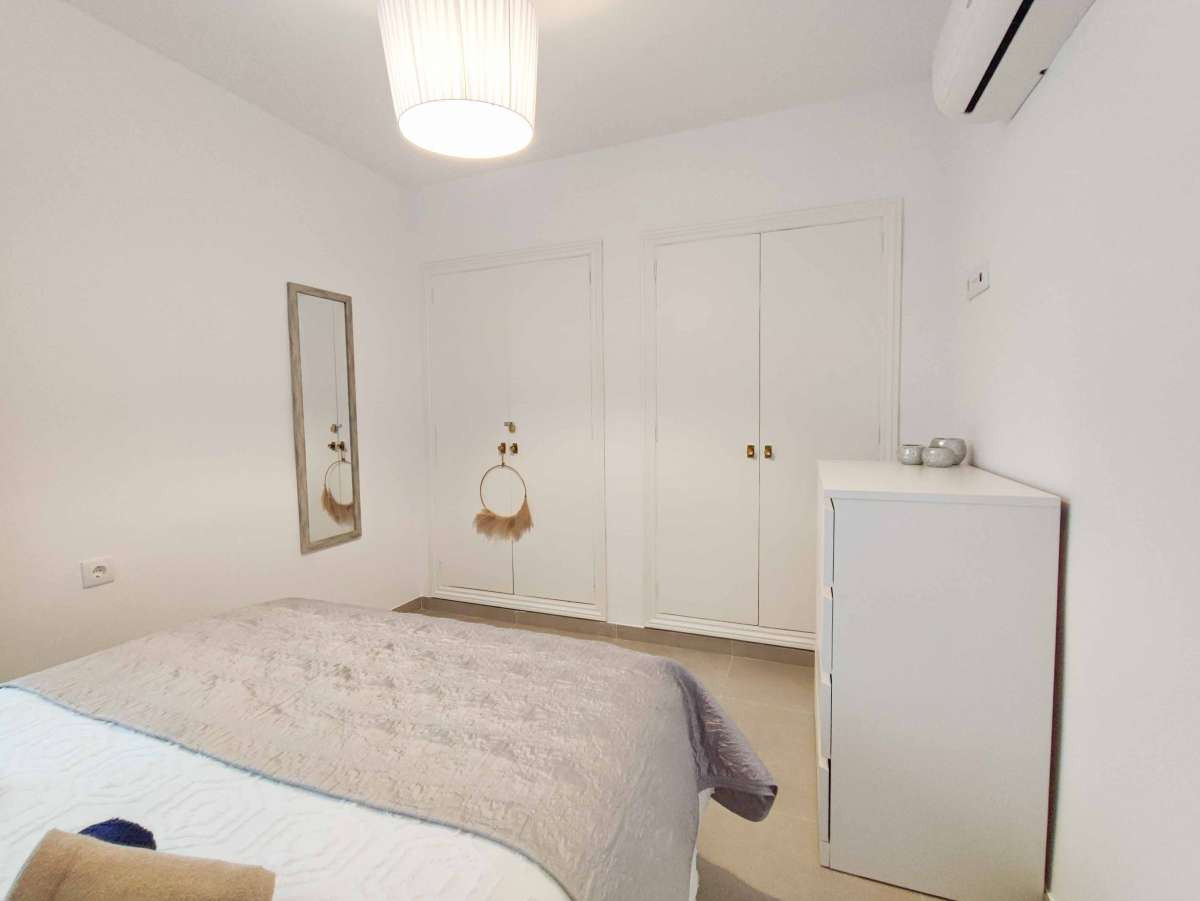 Se vende Apartamento Planta Media de 3 dormitorios en Costa Blanca, Alicante, España