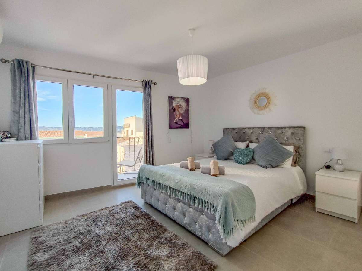 Se vende Apartamento Planta Media de 3 dormitorios en Costa Blanca, Alicante, España