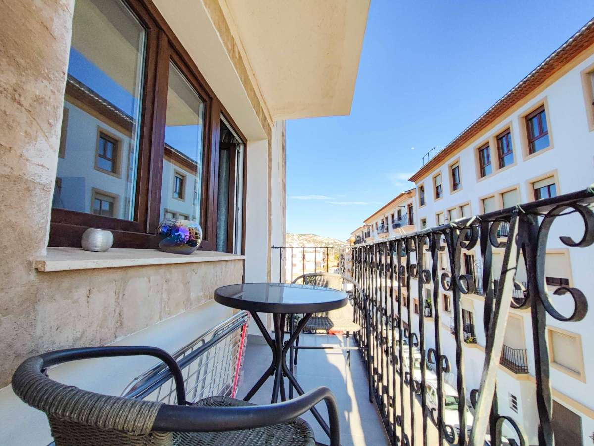 Se vende Apartamento Planta Media de 3 dormitorios en Costa Blanca, Alicante, España